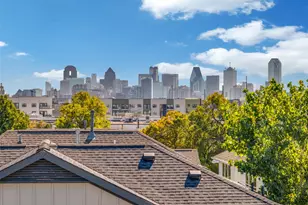 5917 Evening Star Pl, Dallas, TX 75235 - Photo 22