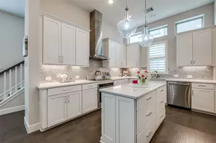 5917 Evening Star Pl, Dallas, TX 75235 - Photo 6