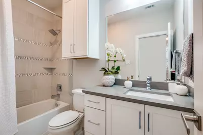 5917 Evening Star Place, Dallas, TX 75235 - Photo 16