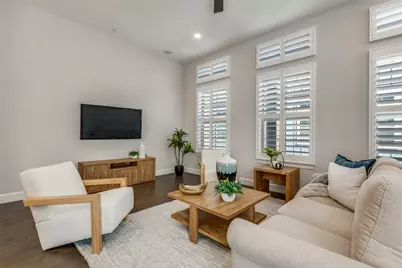 5917 Evening Star Place, Dallas, TX 75235 - Photo 12