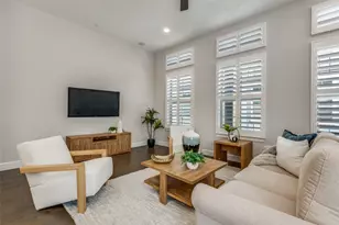 5917 Evening Star Pl, Dallas, TX 75235 - Photo 12