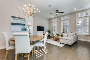 5917 Evening Star Pl, Dallas, TX 75235 - Photo 6