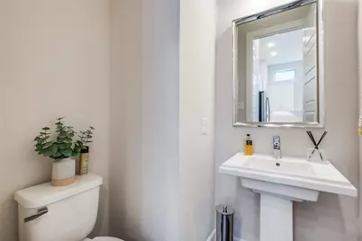 5917 Evening Star Place, Dallas, TX 75235 - Photo 20