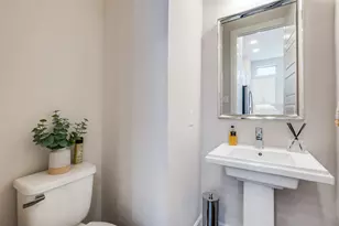 5917 Evening Star Pl, Dallas, TX 75235 - Photo 20