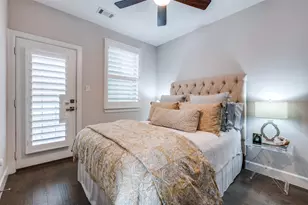 5917 Evening Star Pl, Dallas, TX 75235 - Photo 12