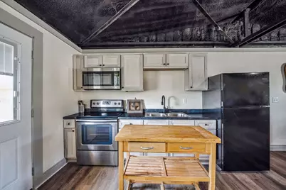 825 Monarch Trail, Stephenville, TX 76401 - Photo 22