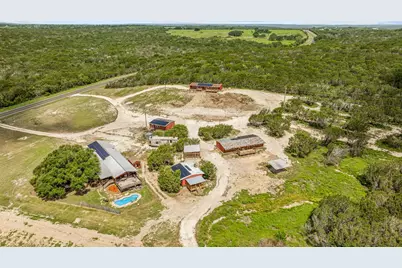 825 Monarch Trail, Stephenville, TX 76401 - Photo 30