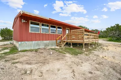 825 Monarch Trail, Stephenville, TX 76401 - Photo 18