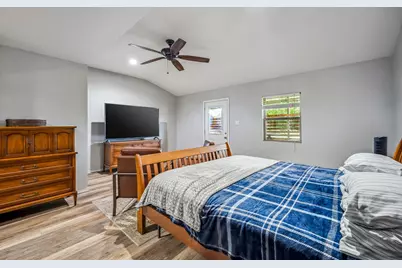 825 Monarch Trail, Stephenville, TX 76401 - Photo 12