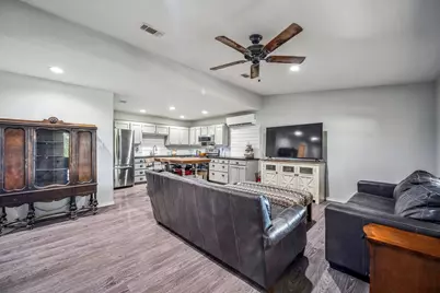 825 Monarch Trail, Stephenville, TX 76401 - Photo 8