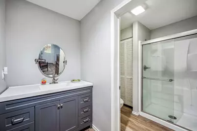 825 Monarch Trail, Stephenville, TX 76401 - Photo 28