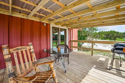 825 Monarch Trail, Stephenville, TX 76401 - Photo 20