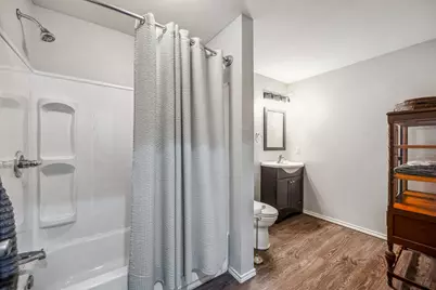 825 Monarch Trail, Stephenville, TX 76401 - Photo 6