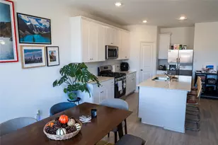 3305 Kaufman Ct, Little Elm, TX 75068 - Photo 8