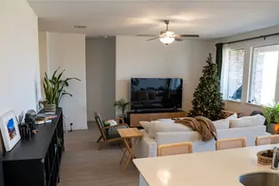 3305 Kaufman Ct, Little Elm, TX 75068 - Photo 2