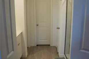 3305 Kaufman Ct, Little Elm, TX 75068 - Photo 22