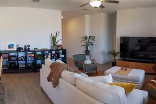 3305 Kaufman Ct, Little Elm, TX 75068 - Photo 4