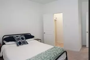 3305 Kaufman Ct, Little Elm, TX 75068 - Photo 12