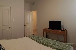 3305 Kaufman Ct, Little Elm, TX 75068 - Photo 14