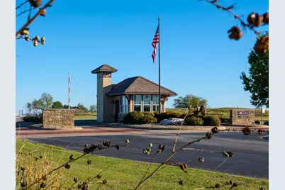 8412 Forest Lake Loop, Cleburne, TX 76093 - Photo 4