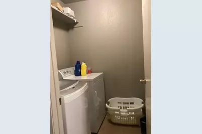 2003 Leath Street, Dallas, TX 75212 - Photo 12