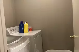 2003 Leath St, Dallas, TX 75212 - Photo 12