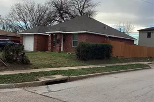 2003 Leath St, Dallas, TX 75212 - Photo 4