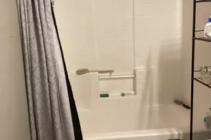 2003 Leath St, Dallas, TX 75212 - Photo 16