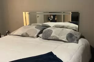 2003 Leath St, Dallas, TX 75212 - Photo 14