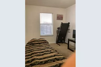 2003 Leath Street, Dallas, TX 75212 - Photo 22