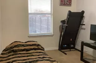 2003 Leath St, Dallas, TX 75212 - Photo 22