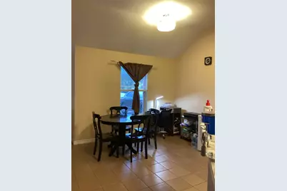 2003 Leath Street, Dallas, TX 75212 - Photo 6