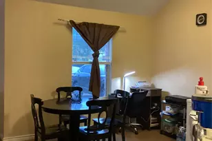 2003 Leath St, Dallas, TX 75212 - Photo 6