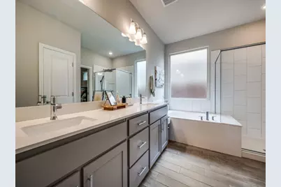 3025 Lionsgate Drive, Argyle, TX 76226 - Photo 20