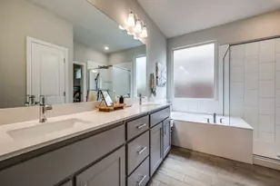 3025 Lionsgate Dr, Argyle, TX 76226 - Photo 20