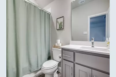 3025 Lionsgate Drive, Argyle, TX 76226 - Photo 22