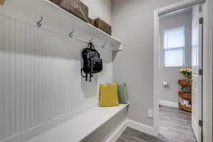 3025 Lionsgate Dr, Argyle, TX 76226 - Photo 16