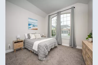 3025 Lionsgate Drive, Argyle, TX 76226 - Photo 12