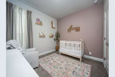 3025 Lionsgate Drive, Argyle, TX 76226 - Photo 14