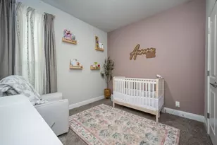 3025 Lionsgate Dr, Argyle, TX 76226 - Photo 14