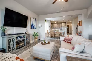 3025 Lionsgate Dr, Argyle, TX 76226 - Photo 6