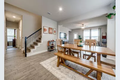 3025 Lionsgate Drive, Argyle, TX 76226 - Photo 10