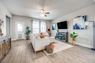 3025 Lionsgate Dr, Argyle, TX 76226 - Photo 4