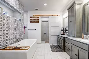 202 Wimberley Dr, Haslet, TX 76052 - Photo 16