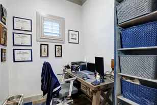 202 Wimberley Dr, Haslet, TX 76052 - Photo 28