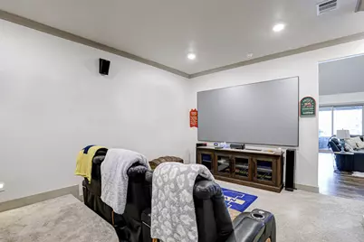 202 Wimberley Drive, Haslet, TX 76052 - Photo 12