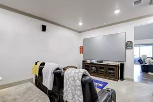 202 Wimberley Dr, Haslet, TX 76052 - Photo 12