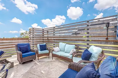 202 Wimberley Drive, Haslet, TX 76052 - Photo 34