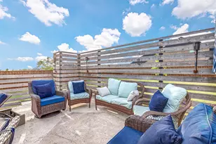 202 Wimberley Dr, Haslet, TX 76052 - Photo 34