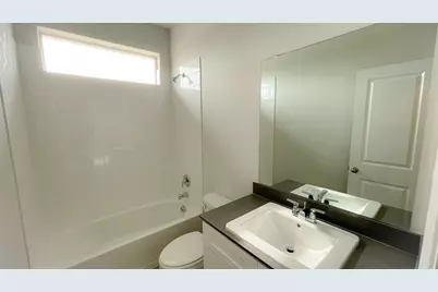 4332 Bower Hill Drive, Fort Worth, TX 76036 - Photo 8